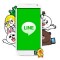 LINE Shopping Launched for Sharing Awesome Deals