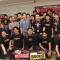 CGM Game Jam 2013 Held Successfully in Malaysia