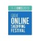 3-Day Great Online Shopping Festival Kick Started in India
