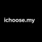 MyNIC Selects MOLPay as Its Payment Service Provider for iChoose.my