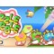 NAVER Adds LINE Puzzle Bobble into LINE GAME Series
