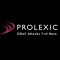 Akamai to Acquire Cloud-based Security Solutions Provider Prolexic