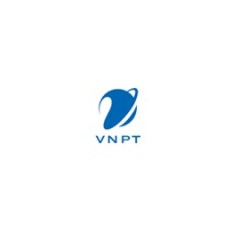VNPT to Operate E-Government Services for Haiphong City