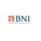 BNI to Expand Its Remittance Representative Outlets in Malaysia