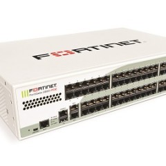 Fortinet unveils “Connected UTM” and Twelve Network Security Products for Retail, Branch Offices and Distributed Enterprises in Malaysia