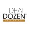 Asia Deal Group Acquires DealDozen