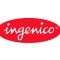 Ingenico and Samsung Form Alliance in Mobile Payment Solution