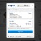 PayPal Introduce New Checkout Experience