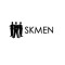Skmen.com Offers Discount Up to 40% on Fashionable Items