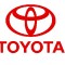 Toyota Introduces Mobile Payment App for Paying Car Loan in UK