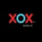 XOX Adds Cyber Security Offerings