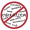 Cyber-bullying Cases Increase 55.6% in 2013