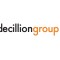 Suncorp Bank Goes Live with Decillion MAPS Upgrade