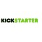 Kickstarter Hacked, Customers Data Stolen