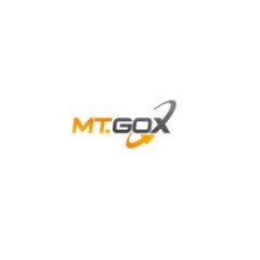 Bitcoin Goes Dark with MtGox Shut Down