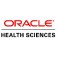 Oracle Health Sciences Works with Nuance to Voice Enable Clinical Trials