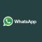 Facebook Inc to Acquire WhatsApp to Boost Its Popularity Among Younger Crowd