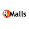 BVMalls.com Helps Everyone to Setup Online Business