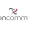 InComm and MOL to Offer POSA Card in Southeast Asia