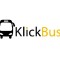 Rocket Internet Launches KlickBus in Germany for Travelers