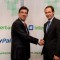 PayPal Enters Peru thru Partnership with Interbank