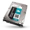 Seagate Ships World’s Fastest 6TB Drive for Scale-out, Cloud-based Data Centers