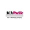 Fortinet Appoints ACA Pacific Technology as Distributor in Malaysia and Singapore