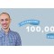 Over 100,000 Businesses Use Shopify
