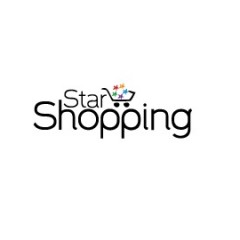 Star Shopping, a New Online Shopping Site by Star Media