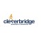 Cleverbridge Adds MYR Currency to Help Sellers Targeting Malaysians