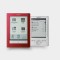Sony Customers Can Shop eBooks at Kobo