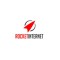 PLDT and Rocket Internet AG Team Up in Developing Online & Mobile Payment Solutions