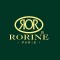 MLM Company Rorine Will Launch Its eCommerce Website