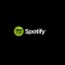 Over 10 Million People Subscribe Spotify