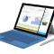 Surface Pro 3, a Tablet Can Replace Laptop