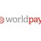 Worldpay Introduces Its New Logo