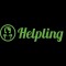 Helpling.com Expands Into France, Sweden, Holland and Austria