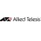 Allied Telesis Launches IE200 Series of Powerful, Cost-Effective, Managed Industrial Ethernet Switches