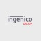 Ingenico Reveals Its New Brand