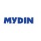 Customers Can Shop with Mydin Using TNG Card