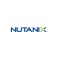 Nutanix Named a Leader in IDC MarketScape on Global Hyperconverged Market