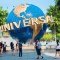 Resorts World Sentosa, First Vacation Spot Outside China to Accept Alipay