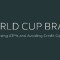 World Cup Brazil 2014: Tips for Using ATMs and Avoiding Credit Card Cloning