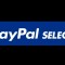 PayPal Select Introduced for Loyal Customers