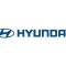 Hyundai Australia Chooses Nutanix to Support “Virtual First” Strategy