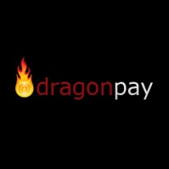 Dragonpay to Enable Zalora Philippines Accepting More Payment Channels