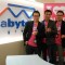 Exabytes Acquires Japanese outfit ‘USONYX’ for Regional Expansion