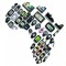 Garmin is calling on buyers in Southern Africa