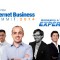 Internet Business Summit 2014: Urgency for Businesses to Go Online NOW
