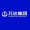 Dalian Wanda Group Invests in E-Commerce